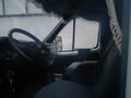 2008 ГАЗ ГАЗель (3302), белый, 650000 рублей - вид 9