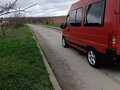 2012 Fiat Professional Ducato, красный, 950000 рублей - вид 5