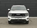 2026 Haval H7 I, белый, 3999000 рублей - вид 1