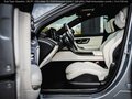 2025 Mercedes-Benz Maybach S-Класс 680 II (Z223), серебристый, 41100000 рублей - вид 2