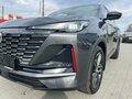 2026 Changan UNI-S I, серый - вид 10