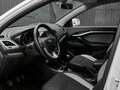 2019 Lada (ВАЗ) Vesta Cross I, белый, 930000 рублей - вид 9