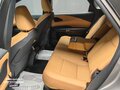 2026 Lexus RX 300 V, серебристый, 7381000 рублей - вид 9