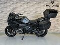 2025 BMW R 1300 RT, чёрный, 2995000 рублей - вид 8