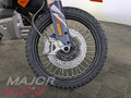 2026 KTM 890 Adventure R, белый, 1890000 рублей - вид 10