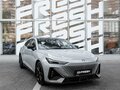 2024 Changan UNI-V I, серый, 2047500 рублей