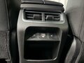 2025 Haval F7 II, белый, 2299777 рублей - вид 10