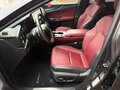 2022 Lexus NX 350 II, серый, 4790000 рублей - вид 11