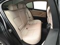 2011 BMW 5 серии 530d xDrive VI (F10/F11/F07), чёрный - вид 6