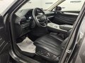 2022 Genesis GV80 I, серый, 6728850 рублей - вид 8