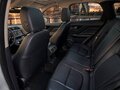 2016 Jaguar F-Pace I, зелёный, 2390000 рублей - вид 6