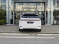 2026 Li Auto (Lixiang) L7 52.3 kWh I Рестайлинг, белый, 10590000 рублей - вид 4