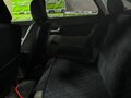 2011 Lada (ВАЗ) Priora I, пурпурный, 340000 рублей - вид 7