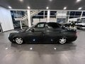 2008 Lada (ВАЗ) Priora I, чёрный - вид 5