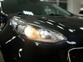 2016 Kia Sportage IV, чёрный, 2129000 рублей - вид 3