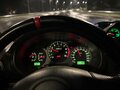 2006 Subaru Impreza WRX II Рестайлинг 2, синий, 1000000 рублей - вид 9