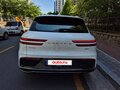 2025 Genesis GV70 I Рестайлинг, белый, 7985069 рублей - вид 2