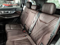 2023 Chery Tiggo 8 Pro Max I, серый, 2150000 рублей - вид 11
