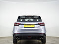 2021 Geely Coolray I, серебристый, 1559000 рублей - вид 4