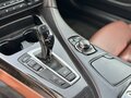 2014 BMW 6 серии 640d xDrive III (F06/F13/F12), синий - вид 5