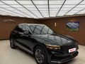 2023 Genesis GV70 I, зелёный, 3400000 рублей - вид 2