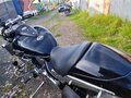 2009 Suzuki Boulevard M90, чёрный, 800000 рублей - вид 4
