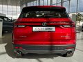 2025 Changan CS35 Plus I Рестайлинг, красный, 2839900 рублей - вид 5