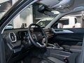 2026 Haval H5 II, чёрный, 4349000 рублей - вид 7