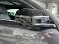 2026 Changan UNI-S I Рестайлинг, чёрный, 3249900 рублей - вид 10