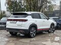 2023 Changan CS35 Plus I Рестайлинг, белый, 1689000 рублей - вид 8