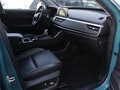 2020 Chery Tiggo 7 Pro I, зелёный, 1620000 рублей - вид 4