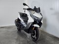 2020 BMW C 400 GT, белый, 529000 рублей - вид 1