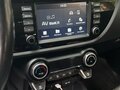 2018 Kia Rio X-Line IV, серый, 1600000 рублей - вид 7