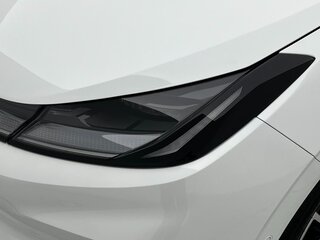 2025 Arcfox T1 42.3 kWh, белый, 1830000 рублей, вид 3