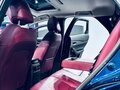 2023 Mazda CX-30 I, синий, 1600000 рублей - вид 5