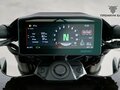 2025 Ducati XDiavel V4, пурпурный, 3299000 рублей - вид 11