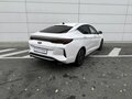 2024 Москвич 6, белый, 1530000 рублей - вид 4