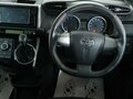 2014 Toyota Wish II Рестайлинг, чёрный, 1689000 рублей - вид 10
