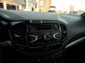 2020 Lada (ВАЗ) Vesta I, коричневый, 978000 рублей - вид 8