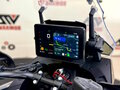 2023 CFMoto 800MT Explore, белый, 750000 рублей - вид 8