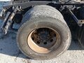2018 КамАЗ 5490, белый, 1430000 рублей - вид 11