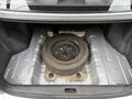 2004 Hyundai Accent ТагАЗ II, серебристый, 320000 рублей - вид 5
