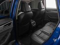 2022 Haval F7 I Рестайлинг, синий, 2167000 рублей - вид 10