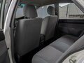 2004 Mitsubishi Lancer IX, белый - вид 10