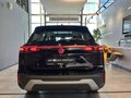2026 Volkswagen Tayron II (China Market), чёрный, 4099000 рублей - вид 5