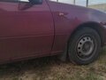 2009 Daewoo Nexia I Рестайлинг, пурпурный, 160000 рублей - вид 6