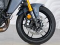 2024 Yamaha Tracer 9, чёрный, 1647000 рублей - вид 10