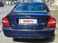 1999 Volvo S80 I, синий - вид 5