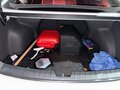 2016 Hyundai i40 I Рестайлинг, белый, 1450000 рублей - вид 11