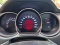 2013 Kia Ceed II, белый, 850000 рублей - вид 7